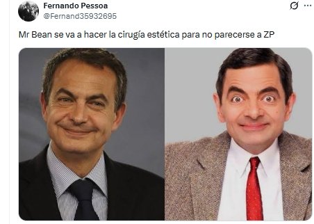ZAPATERO