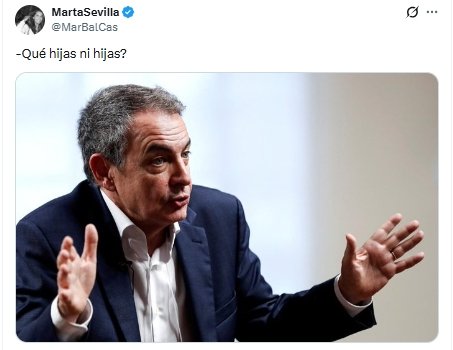 hijas hijas