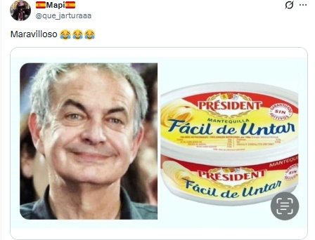 queso queso
