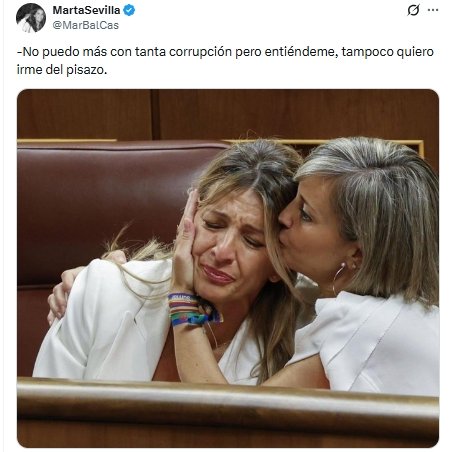 pisazo pisazo