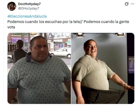 Podemos Podemos