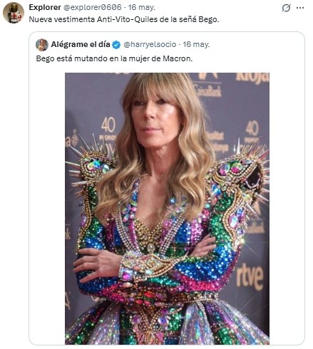 Anti vito Anti vito