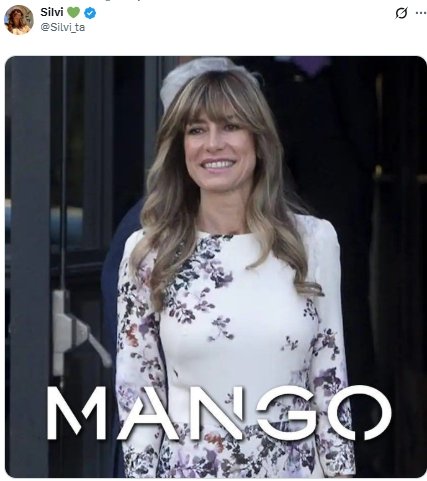 mango mango