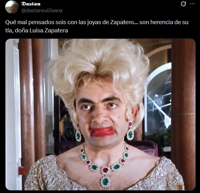 bea bea