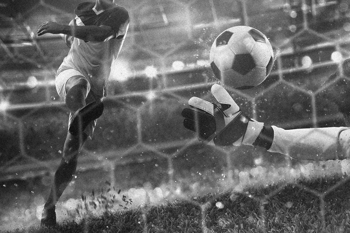No te pierdas los 'gadgets' de El Corte Inglés para disfrutar del fútbol No te pierdas los 'gadgets' de El Corte Inglés para disfrutar del fútbol