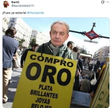 COMPRO COMPRO
