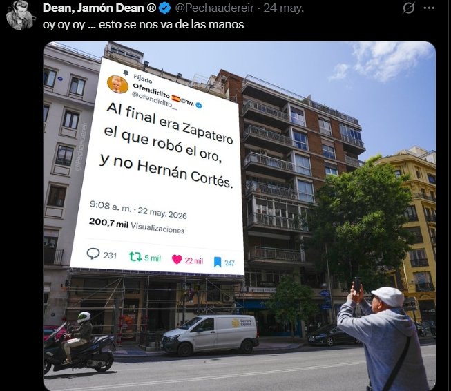 Hernán Hernán