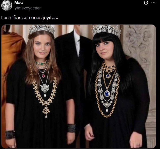 jotitas jotitas