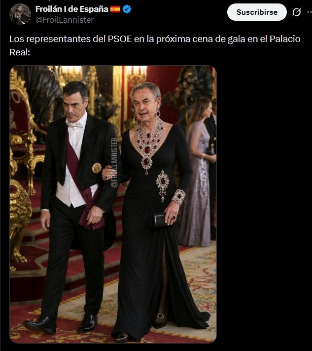 representantes representantes