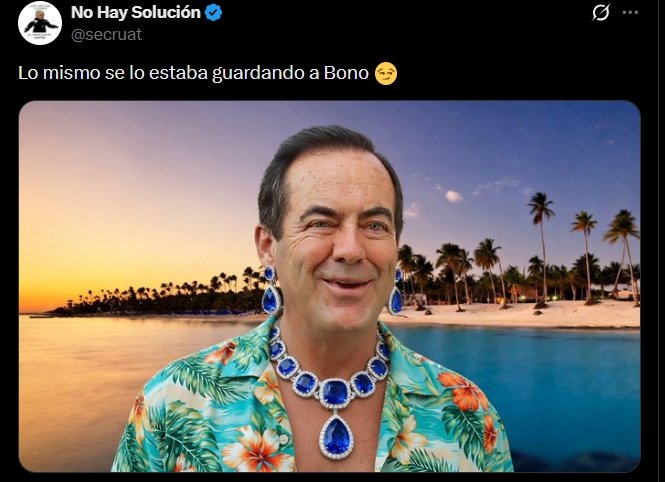 bono