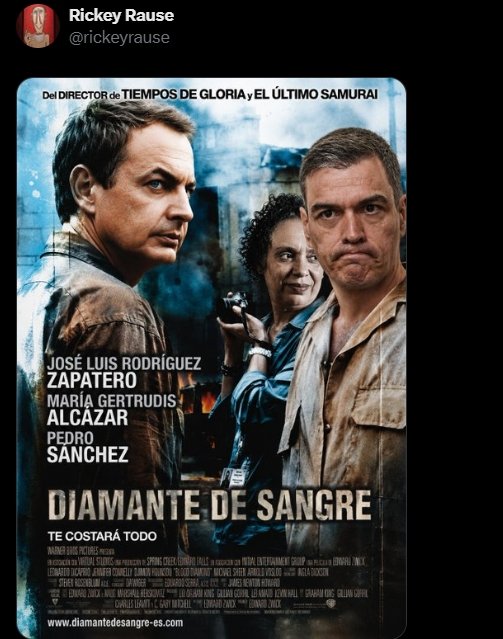Diamante