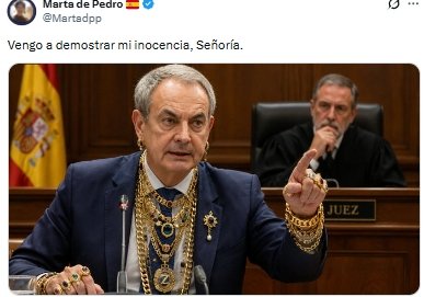 Inocenci Inocenci