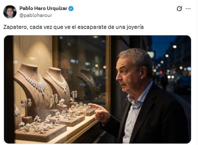 Escaparate Escaparate