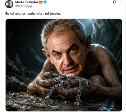 tesoro tesoro