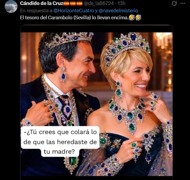 Sonsoles Sonsoles