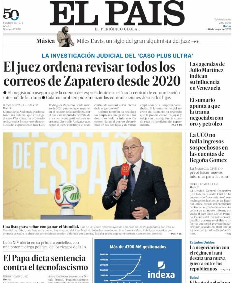 portada portada