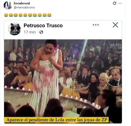 Pendiente
