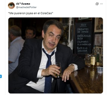 joyas cola cao