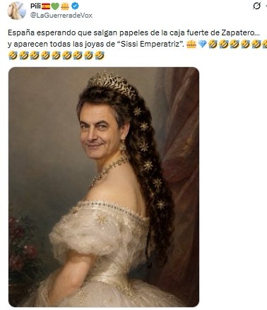 Sisi