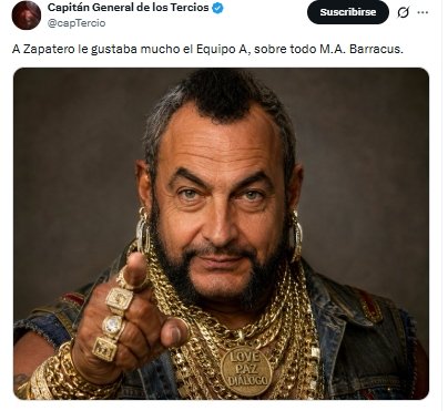 MA