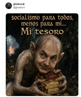 Socialismo