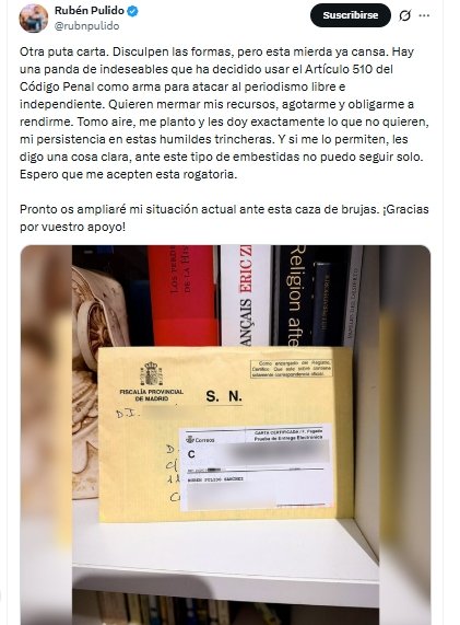 carta carta