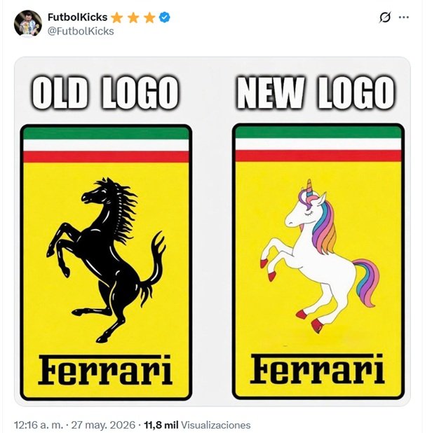 Memes Ferrari 5 Memes Ferrari 5