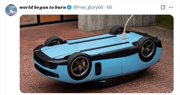 Memes Ferrari 4 Memes Ferrari 4