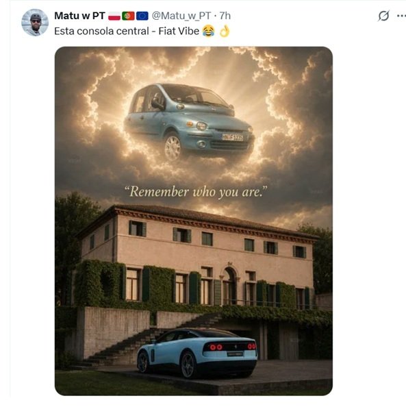 Memes Ferrari 3 Memes Ferrari 3