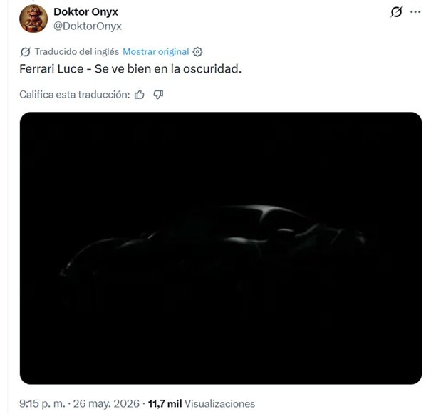 Memes Ferrari 2 Memes Ferrari 2