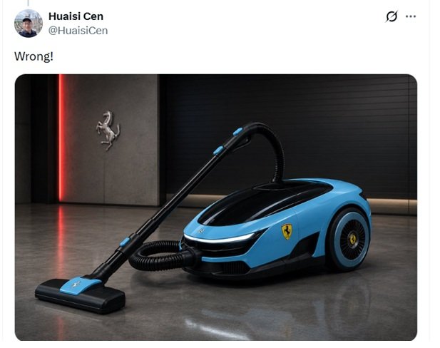 Memes Ferrari Memes Ferrari
