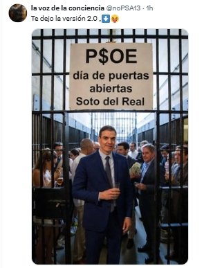 Soto