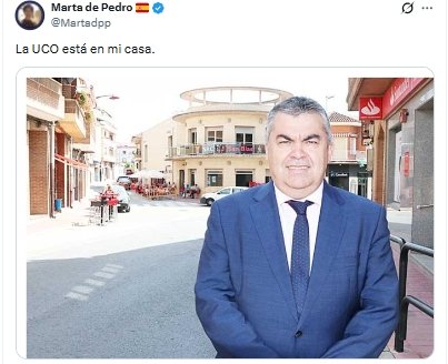 casa