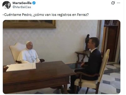 Registros