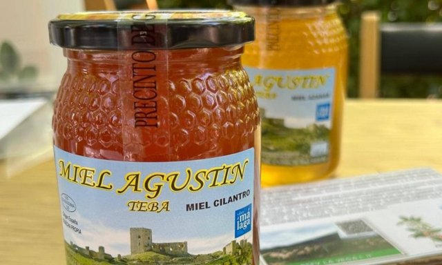 abejas miel abejas miel
