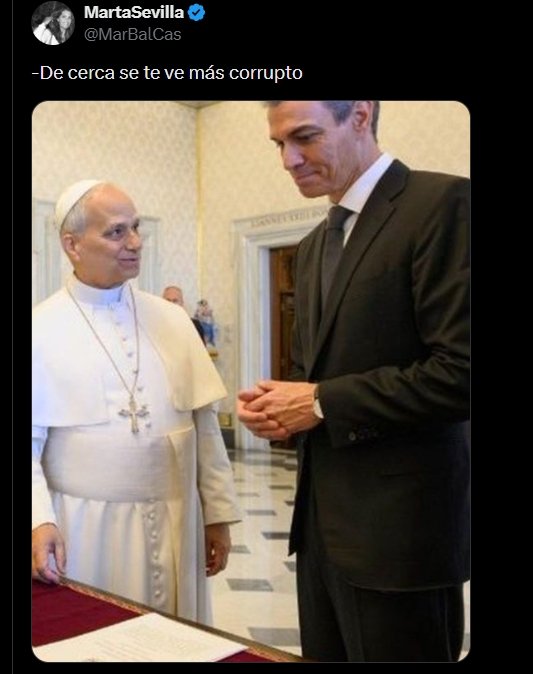 Corrupto Corrupto
