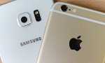 Samsung y Apple no informaron correctamente sobre la instalación de actualizaciones en sus móviles.