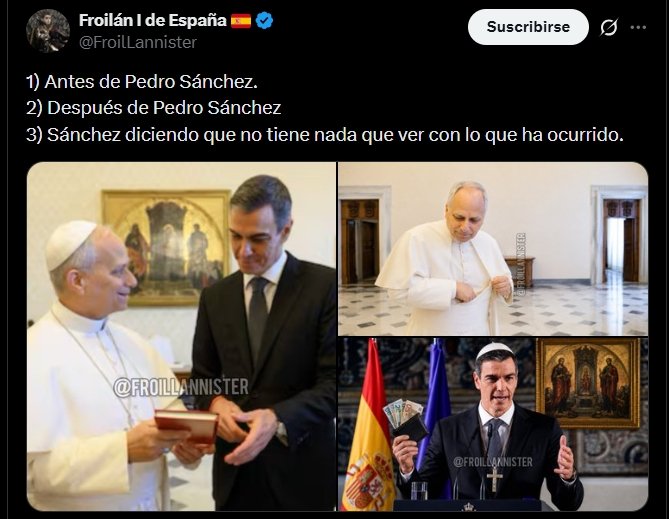 Antes Antes