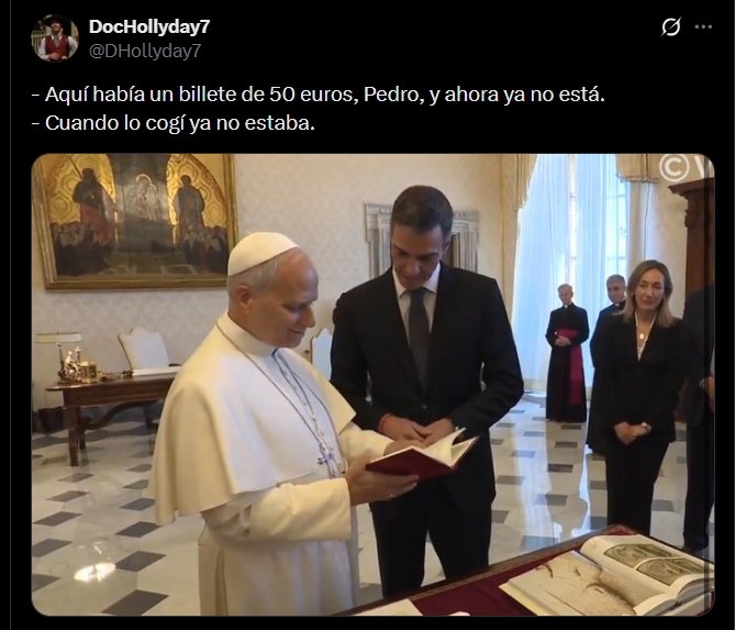 50 euros 50 euros