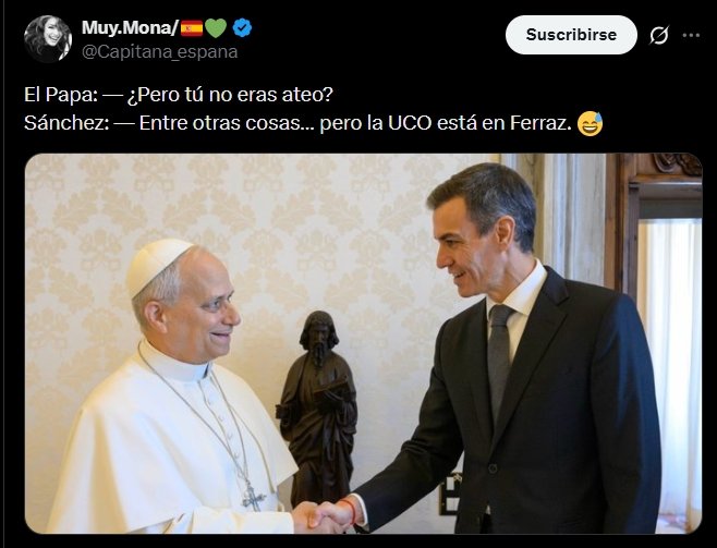 Ateo Ateo