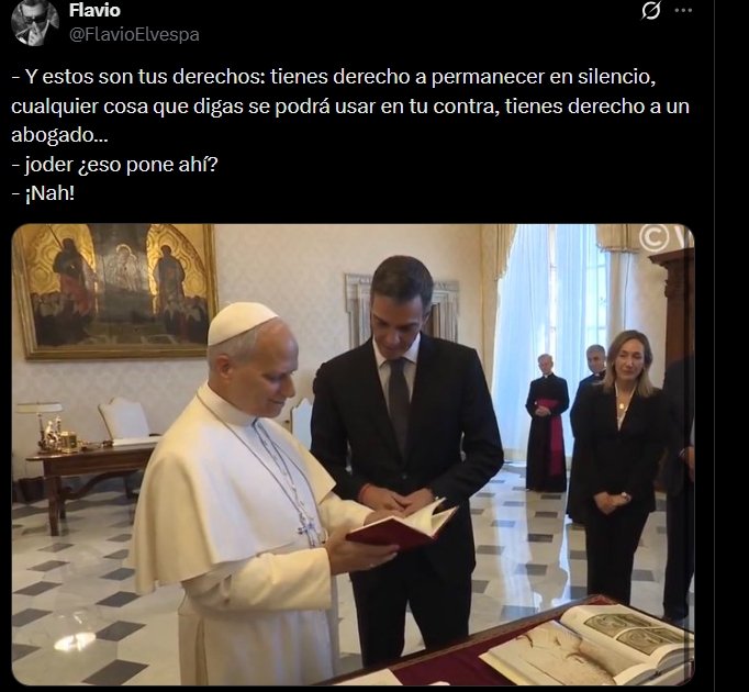 Derechos Derechos