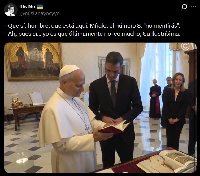 mentirás mentirás