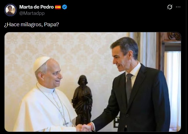 Milagros Milagros