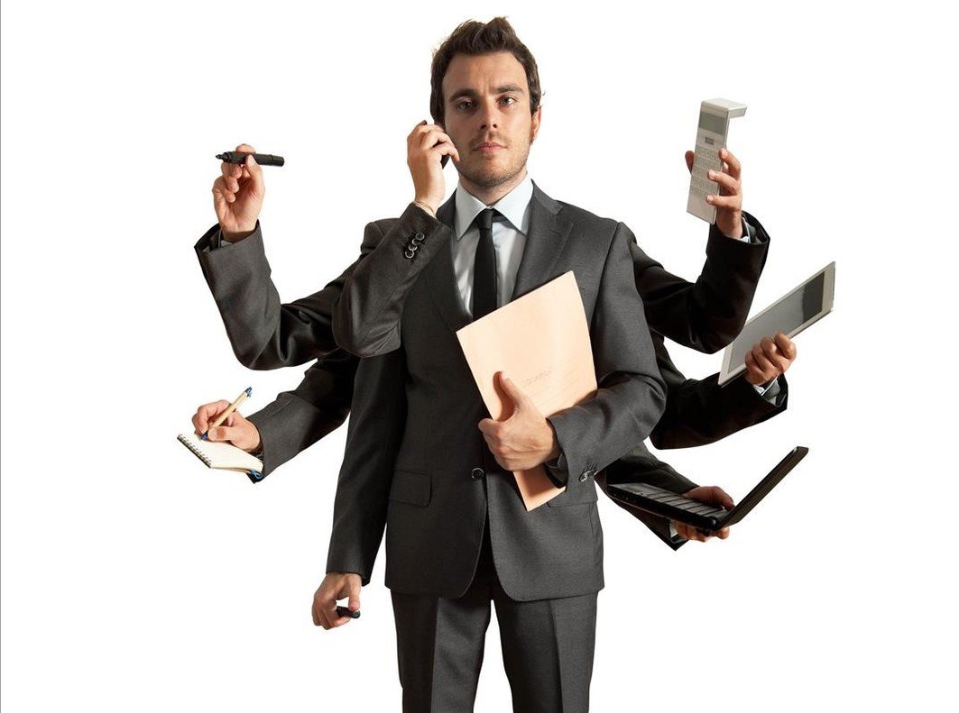 Los autónomos cotizarán más sí o sí Los autónomos cotizarán más sí o sí