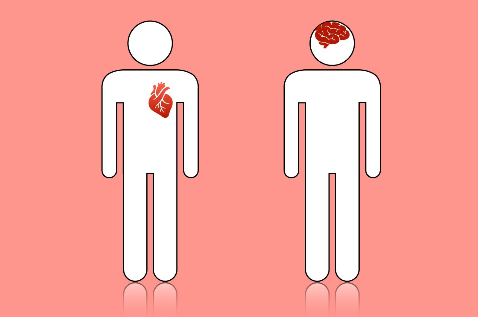 Señores: la mente cerrada y el alma coherente entre lo que se piensa u lo que se dice y entre lo que se dice y lo que se hace Señores: la mente cerrada y el alma coherente entre lo que se piensa u lo que se dice y entre lo que se dice y lo que se hace