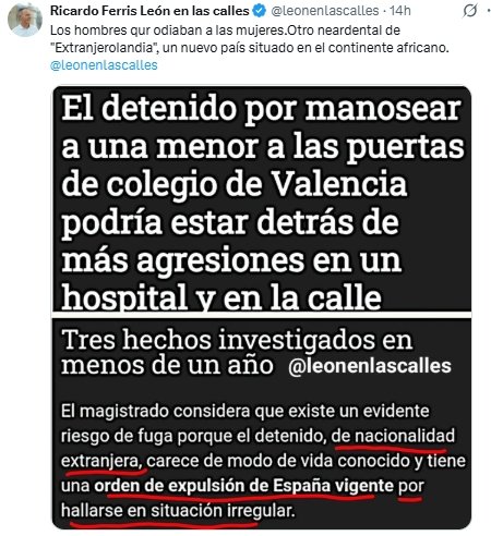 ricardo ricardo