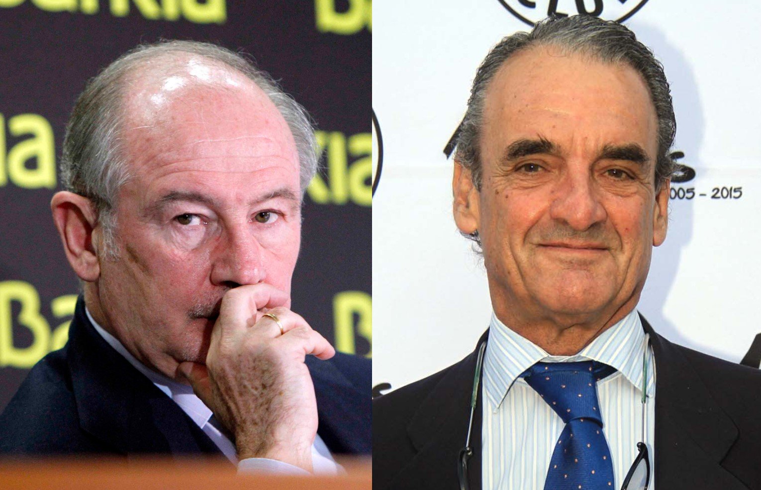 Tengas juicios y los ganes. Conde sale, Rato entra Tengas juicios y los ganes. Conde sale, Rato entra