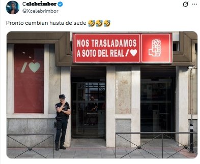 Traslado Traslado