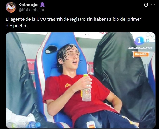 uco uco