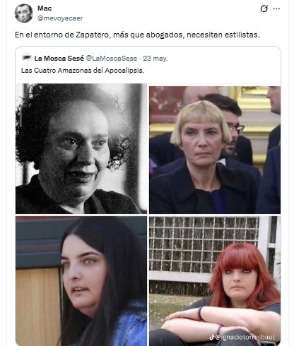 aMAZONAS aMAZONAS